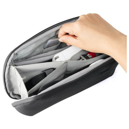 Reise-Organizer Peak Design Tech Pouch Small