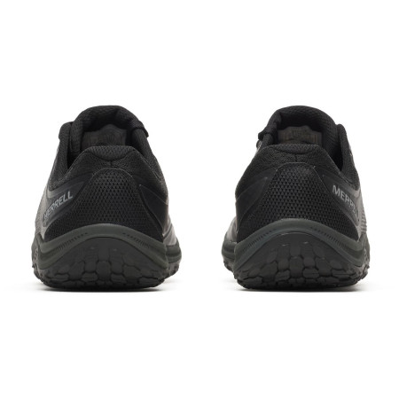 Herrenschuhe Merrell Trail Glove 8 M