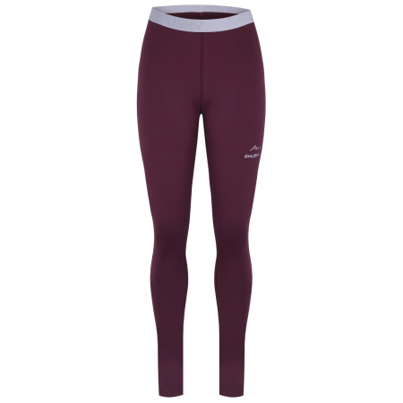 Damenunterhose Husky Tyme L