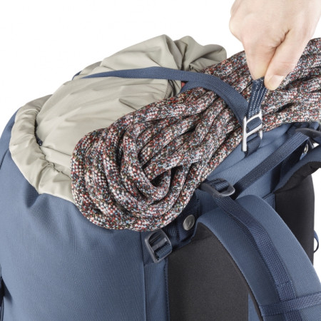 Rucksack Fjällräven Bergtagen 38