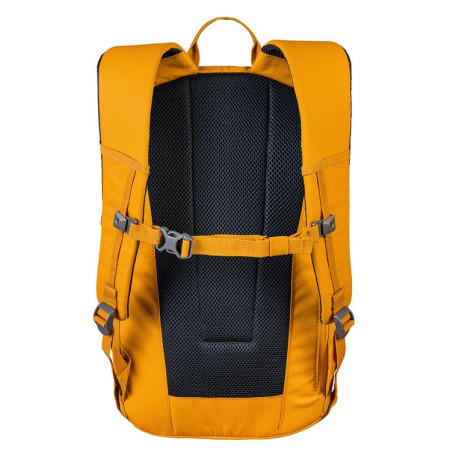 Rucksack Hannah Renegade 20