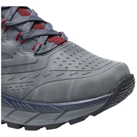 Herren Knöchel-Trekkingschuhe Regatta Derino Mid