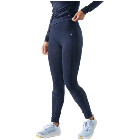 Damenhose Smartwool Women's Intraknit All-Season Merino Base