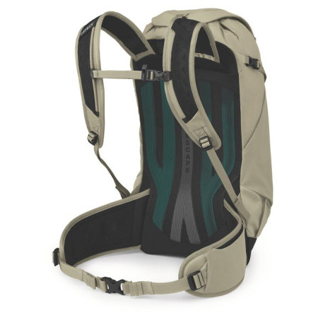 Wanderrucksack Osprey Sportlite 22