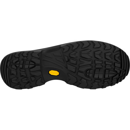 Herrenschuhe Lowa Renegade GTX Mid