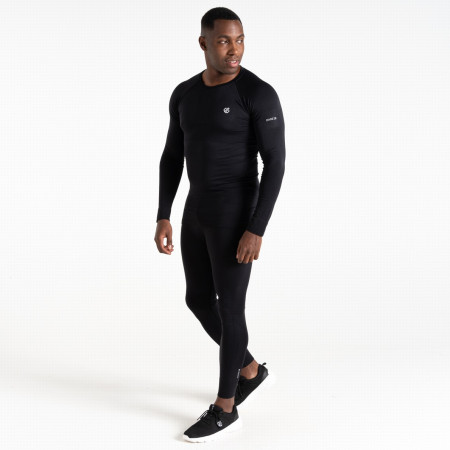 Herren-Funktionsset Dare 2b In The zone II Base Layer Set