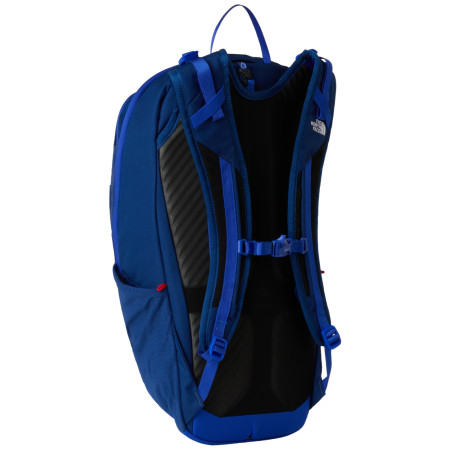 Wanderrucksack klein The North Face Basin 18
