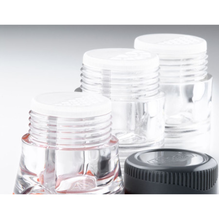 Gewürzstreuer GSI Outdoors Spice Missile