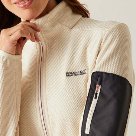 Damen-Sweatshirt Regatta Women's Aldean