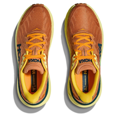 Herrenschuhe Hoka M Challenger Atr 7