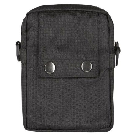 Täschen Husky Malla 1