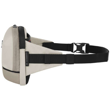 Hüfttasche Victorinox Altmont Modern Belt Bag