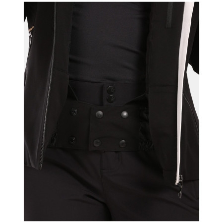 Damenjacke Kilpi Lorien-W