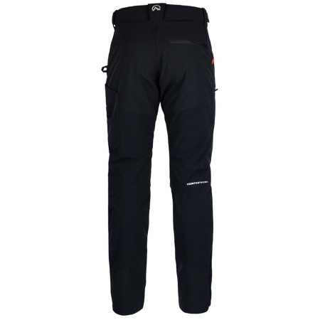 Herrenhose Northfinder Neptuno