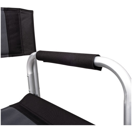 Campingsessel Brunner One Shot