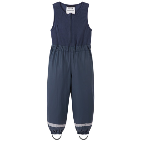 Kinder-Skianzug Reima Joki