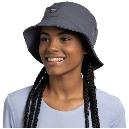 Hut Buff Adventure Bucket Hat