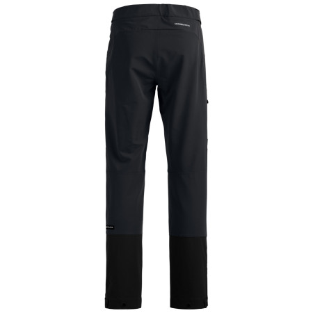 Herren-Softshellhose Ortovox Ortler Softshell Pants