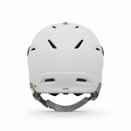 Damen Skihelm Giro Essence Mips