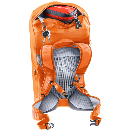 Damenrucksack Deuter AC Lite 22 SL