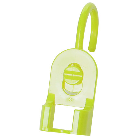 Campingdusche Brunner Flux RG