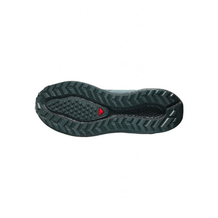 Herrenschuhe Salomon Aero Blaze 4 Grvl