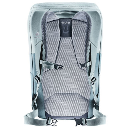 Urban-Rucksack Deuter UP Stockholm