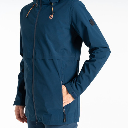 Damenjacke Dare 2b Switch Up II Jacket