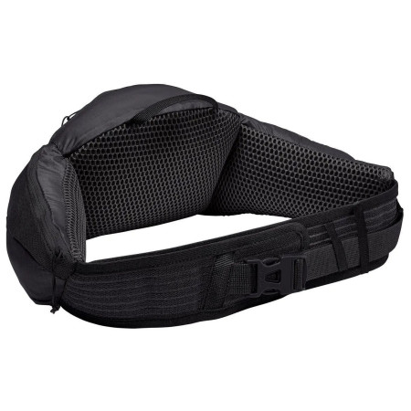 Hüfttasche Vaude Uphill Hip Pack 2