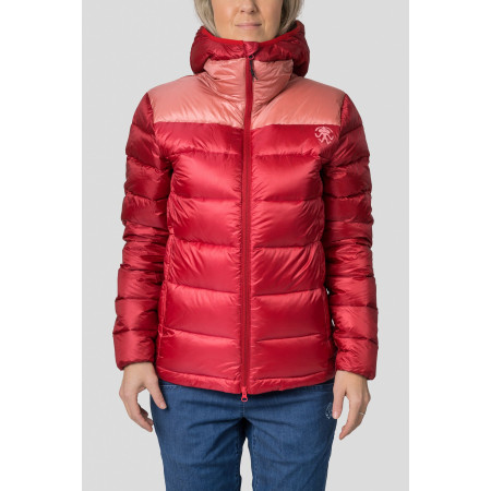 Damen-Winterjacke Rafiki Morena