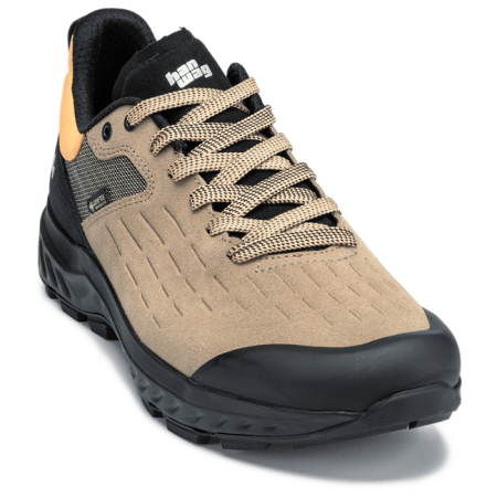 Wanderschuhe Hanwag Kaduro Low GTX