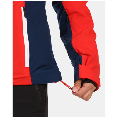 Damenjacke Kilpi Valera-W