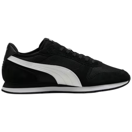 Herrenschuhe Puma ST MILER