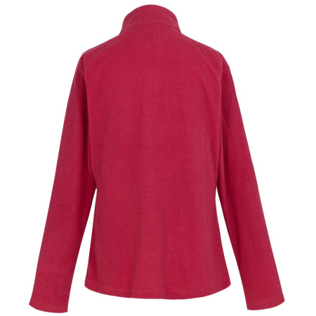 Damen-Sweatshirt Regatta Womens Montes