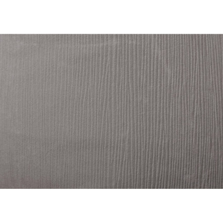 Aufblasbarer Sessel Intex Beanless Bag Chair