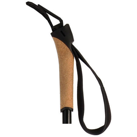 Laufstöcke Axon Martex sport