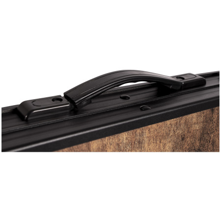 Campingtisch Bo-Camp Woodbine 150x80cm