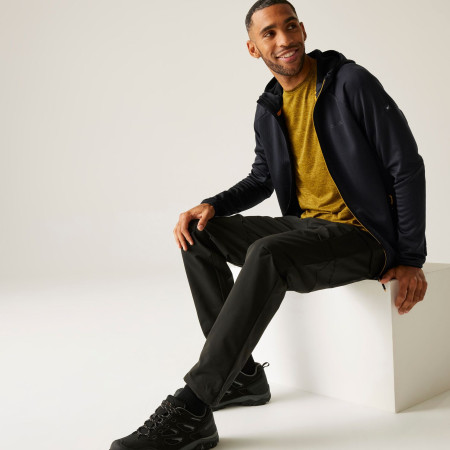 Herrenjacke Regatta Everet