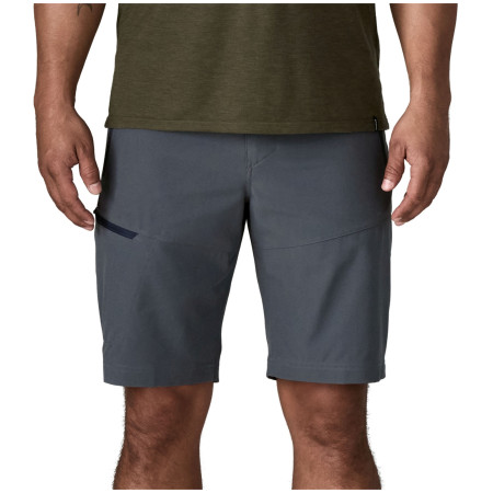 Herrenshorts Patagonia Men's Terravia Trail Shorts - 10"