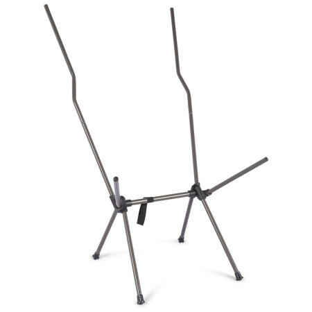 Campingstuhl Vango Micro Tall Chair