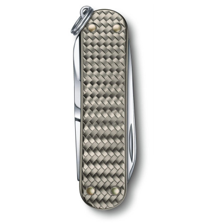 Klappmesser Victorinox Classic Precious Alox