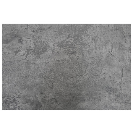 Camping-Küchentisch Bo-Camp Hubbard