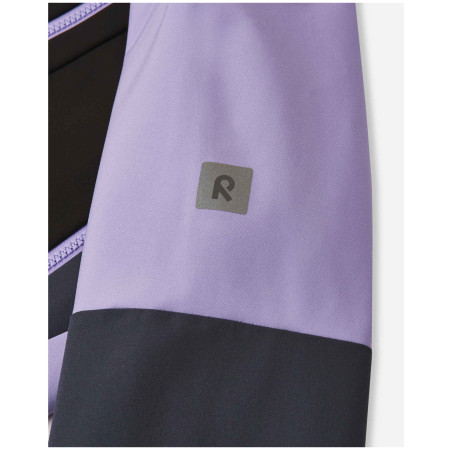Kinderjacke Reima Vaeltava
