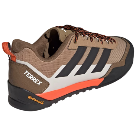 Herrenschuhe Adidas Terrex Skychaser Solo 3