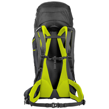 Rucksack Salewa Alp Trainer 35+3