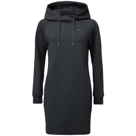 Damenkleid Loap Damela