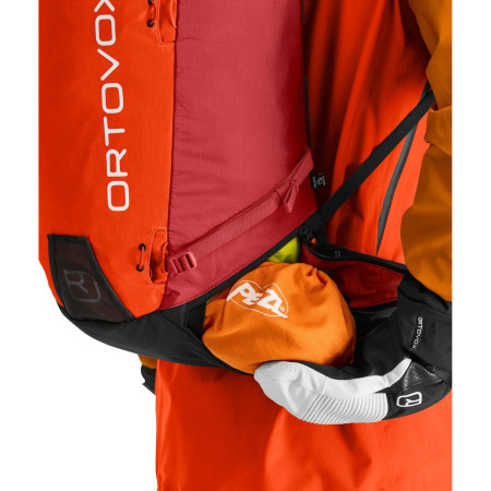 Rucksack Ortovox Ravine 28