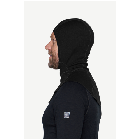 Kapuzenmütze Devold Expedition Balaclava