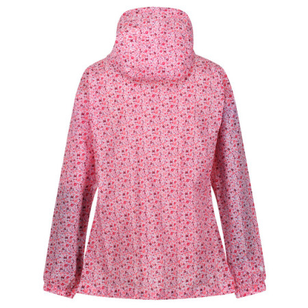 Damenjacke Regatta WmsPrintPackItJkt
