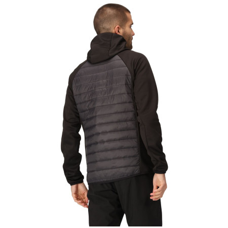 Herrenjacke Regatta Andreson VIII Hybrid